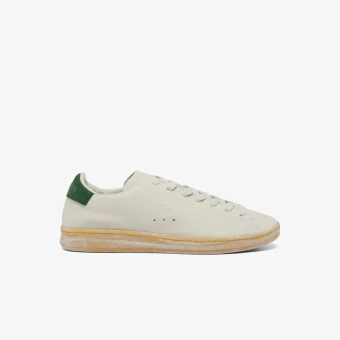 Carnaby Set Ledersneaker für Herren