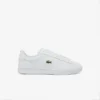 Carnaby Set Ledersneaker für Herren