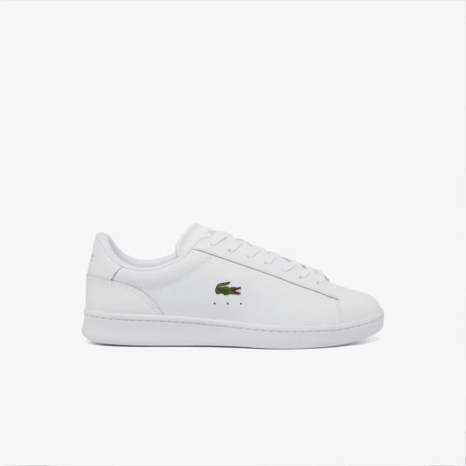 Carnaby Set Ledersneaker für Herren