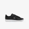 Carnaby Set Ledersneaker für Herren