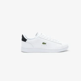 Carnaby Set Ledersneaker für Herren