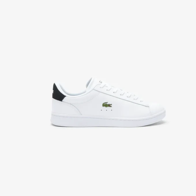 Carnaby Set Ledersneaker für Herren
