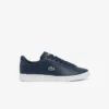 Carnaby Set Ledersneaker für Herren