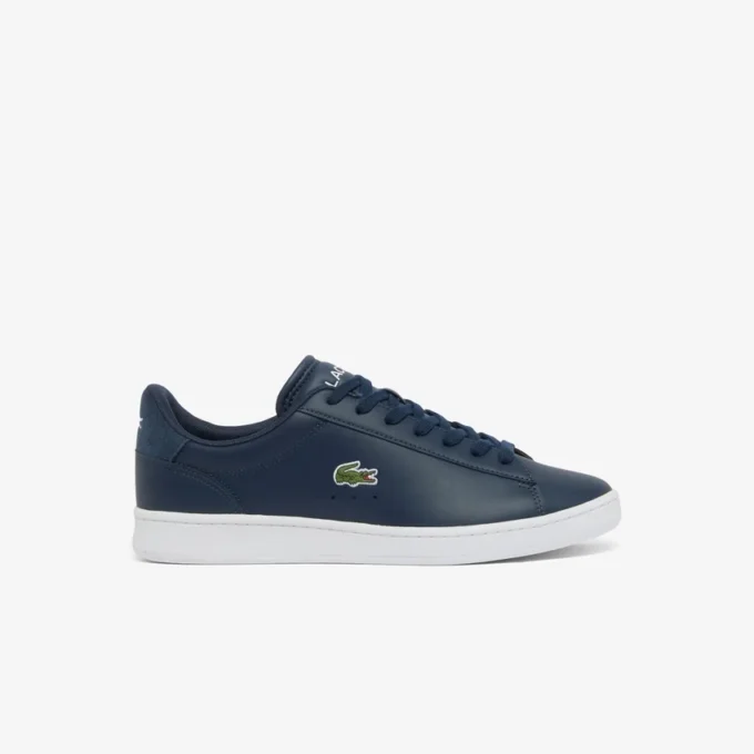 Carnaby Set Ledersneaker für Herren
