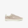 Carnaby Set Ledersneaker für Herren