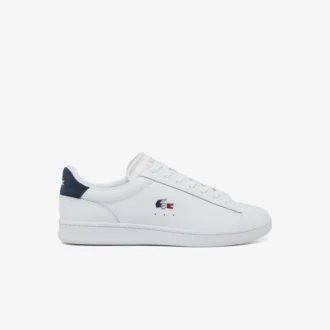 Carnaby Set Ledersneaker für Herren