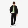 Carnaby Set Ledersneaker für Herren