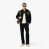 Carnaby Set Ledersneaker für Herren