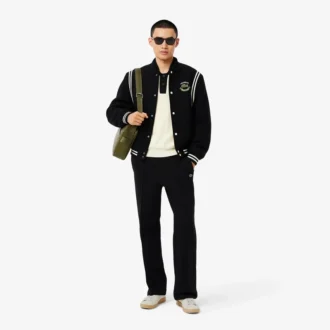 Carnaby Set Ledersneaker für Herren