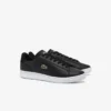 Carnaby Set Ledersneaker für Herren