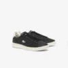 Carnaby Set Ledersneaker für Herren