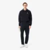 Carnaby Set Ledersneaker für Herren