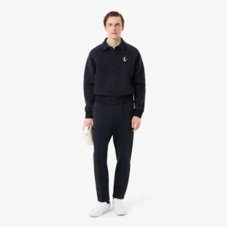 Carnaby Set Ledersneaker für Herren