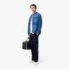 Carnaby Set Ledersneaker für Herren