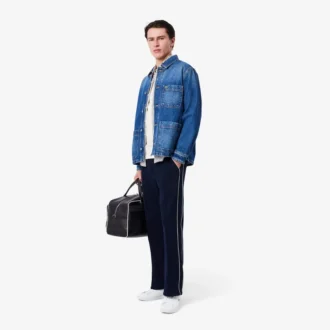 Carnaby Set Ledersneaker für Herren