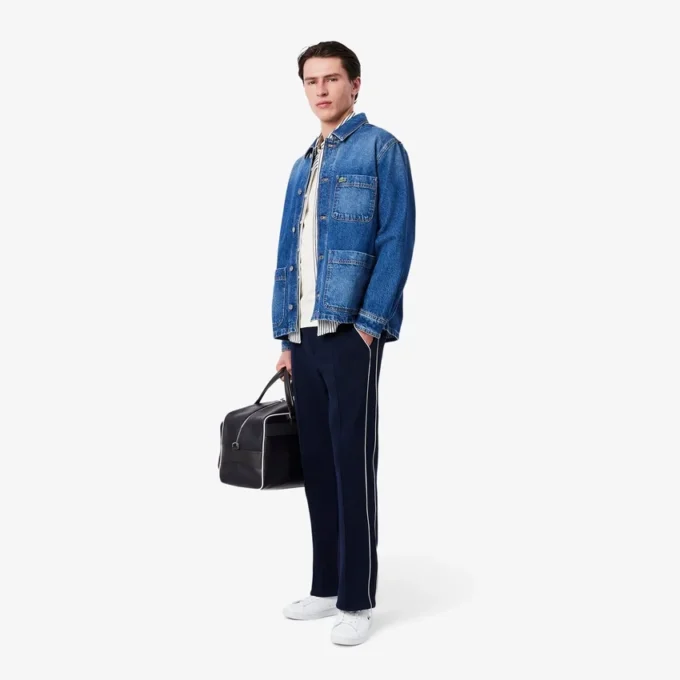 Carnaby Set Ledersneaker für Herren