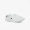Carnaby Set Ledersneaker für Herren