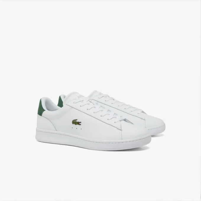 Carnaby Set Ledersneaker für Herren