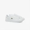 Carnaby Set Ledersneaker für Herren