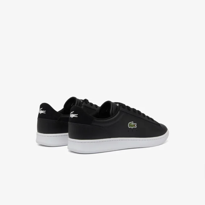 Carnaby Set Ledersneaker für Herren