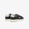 Carnaby Set Ledersneaker für Herren