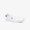Carnaby Set Ledersneaker für Herren
