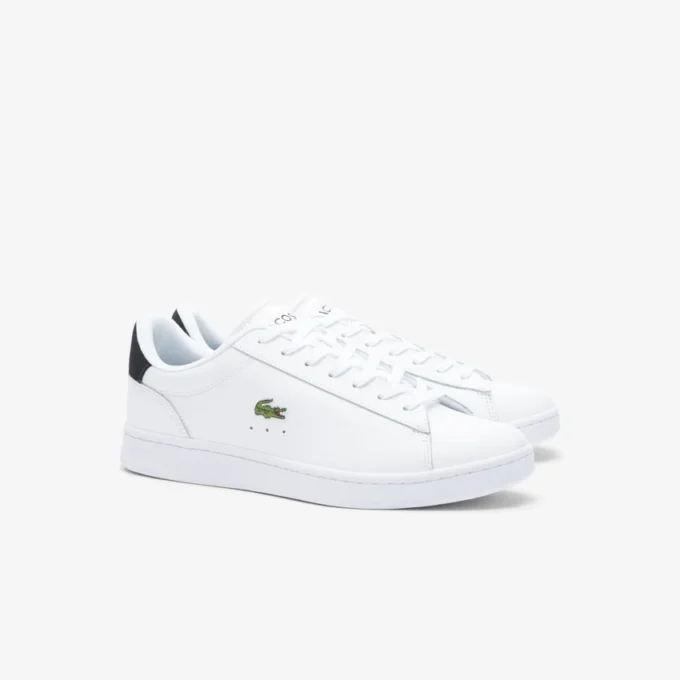 Carnaby Set Ledersneaker für Herren