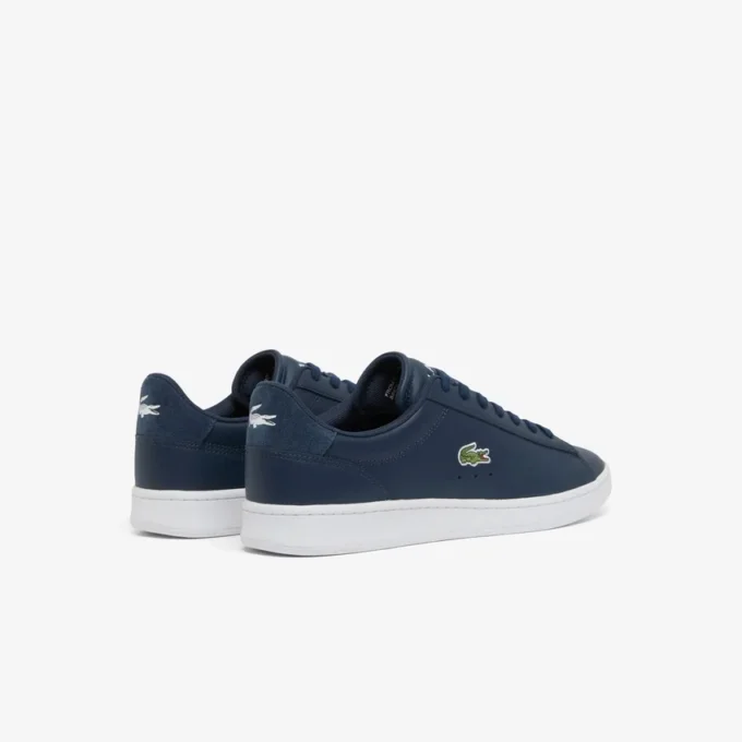 Carnaby Set Ledersneaker für Herren