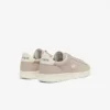 Carnaby Set Ledersneaker für Herren