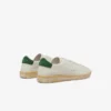 Carnaby Set Ledersneaker für Herren