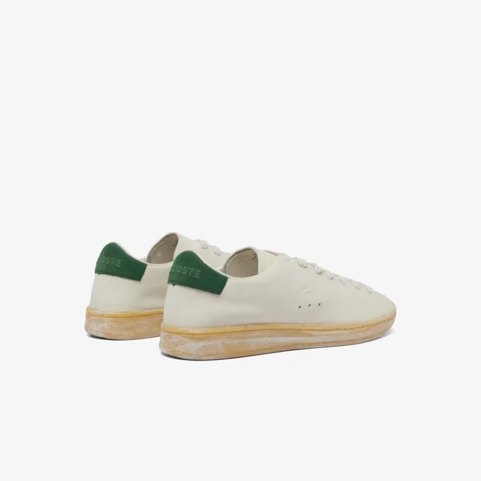 Carnaby Set Ledersneaker für Herren