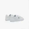 Carnaby Set Ledersneaker für Herren
