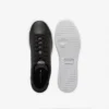 Carnaby Set Ledersneaker für Herren