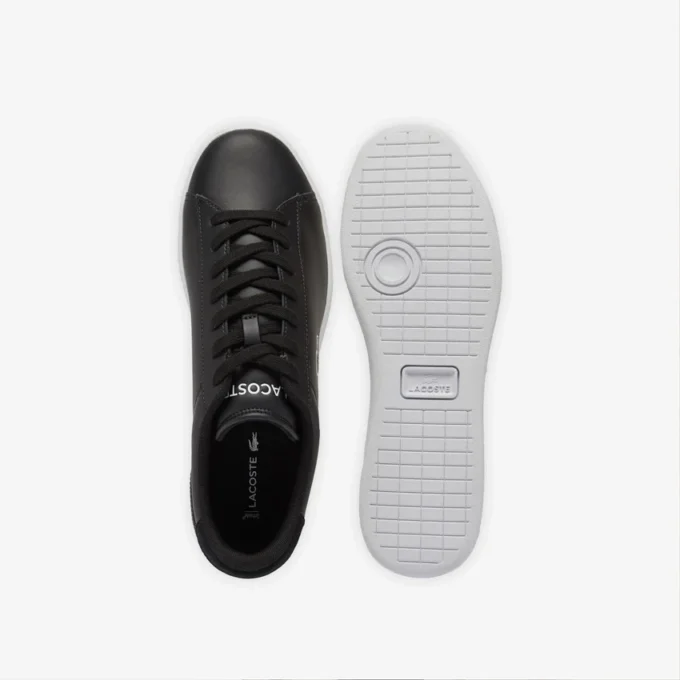 Carnaby Set Ledersneaker für Herren