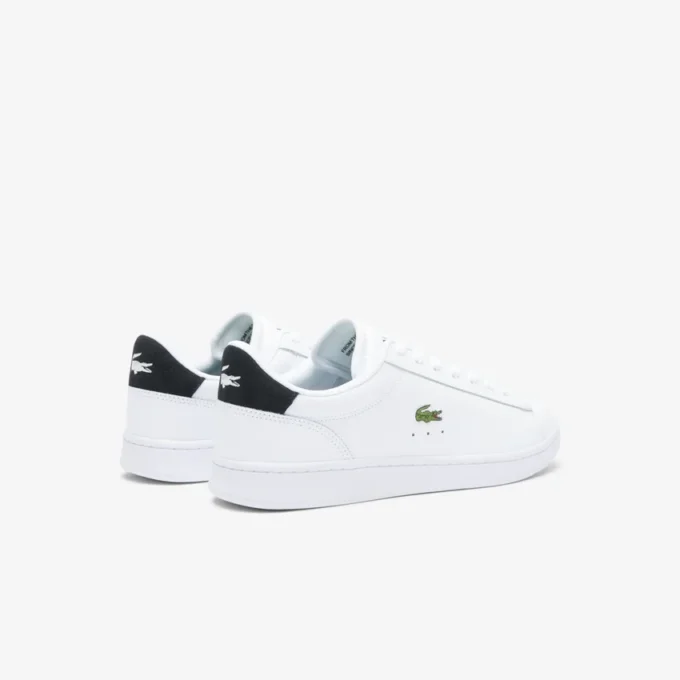 Carnaby Set Ledersneaker für Herren