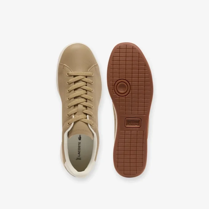 Carnaby Set Ledersneaker für Herren