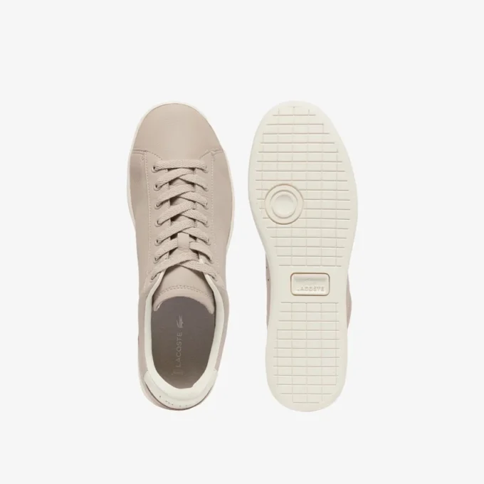 Carnaby Set Ledersneaker für Herren
