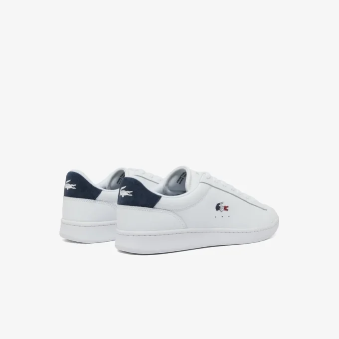 Carnaby Set Ledersneaker für Herren