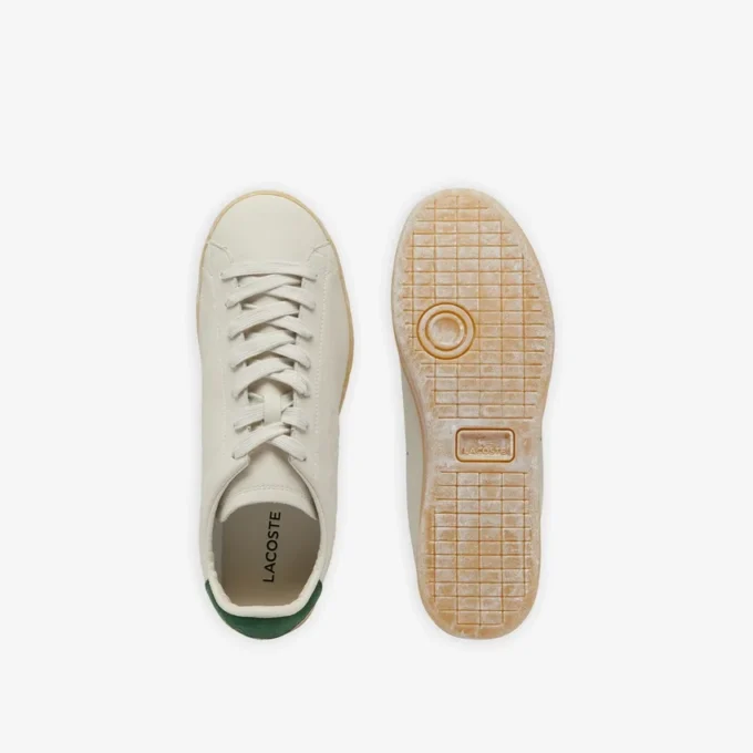 Carnaby Set Ledersneaker für Herren