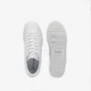 Carnaby Set Ledersneaker für Herren