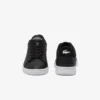 Carnaby Set Ledersneaker für Herren