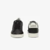Carnaby Set Ledersneaker für Herren