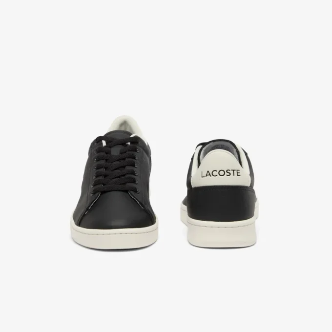 Carnaby Set Ledersneaker für Herren