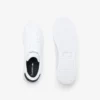 Carnaby Set Ledersneaker für Herren