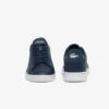 Carnaby Set Ledersneaker für Herren