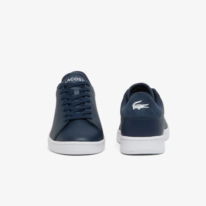 Carnaby Set Ledersneaker für Herren