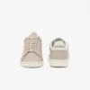 Carnaby Set Ledersneaker für Herren
