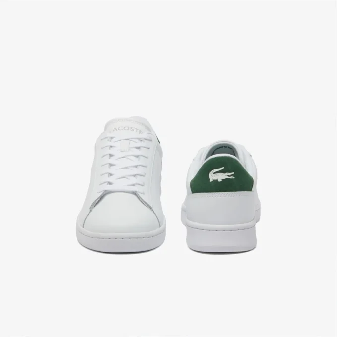 Carnaby Set Ledersneaker für Herren