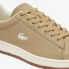 Carnaby Set Ledersneaker für Herren