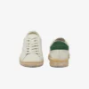 Carnaby Set Ledersneaker für Herren
